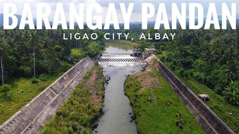 55 barangays of ligao city|55 Barangays of Ligao City .
